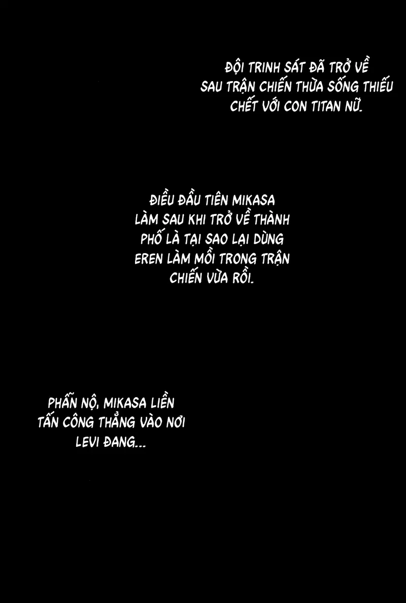 Gekishin Ni - Oneshot trang 4