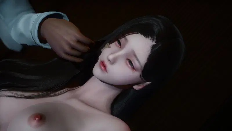 NTR Wife Stories - Chapter 8 trang 74