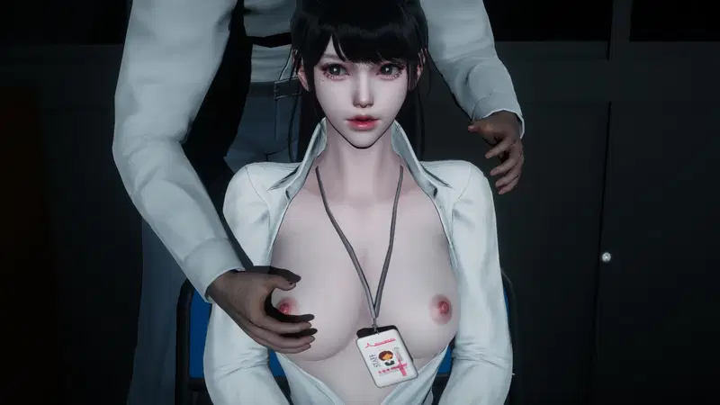 NTR Wife Stories - Chapter 9 trang 51