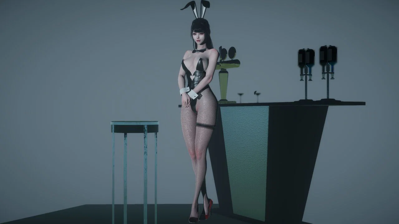 NTR Wife Stories - Chapter 10: End trang 4