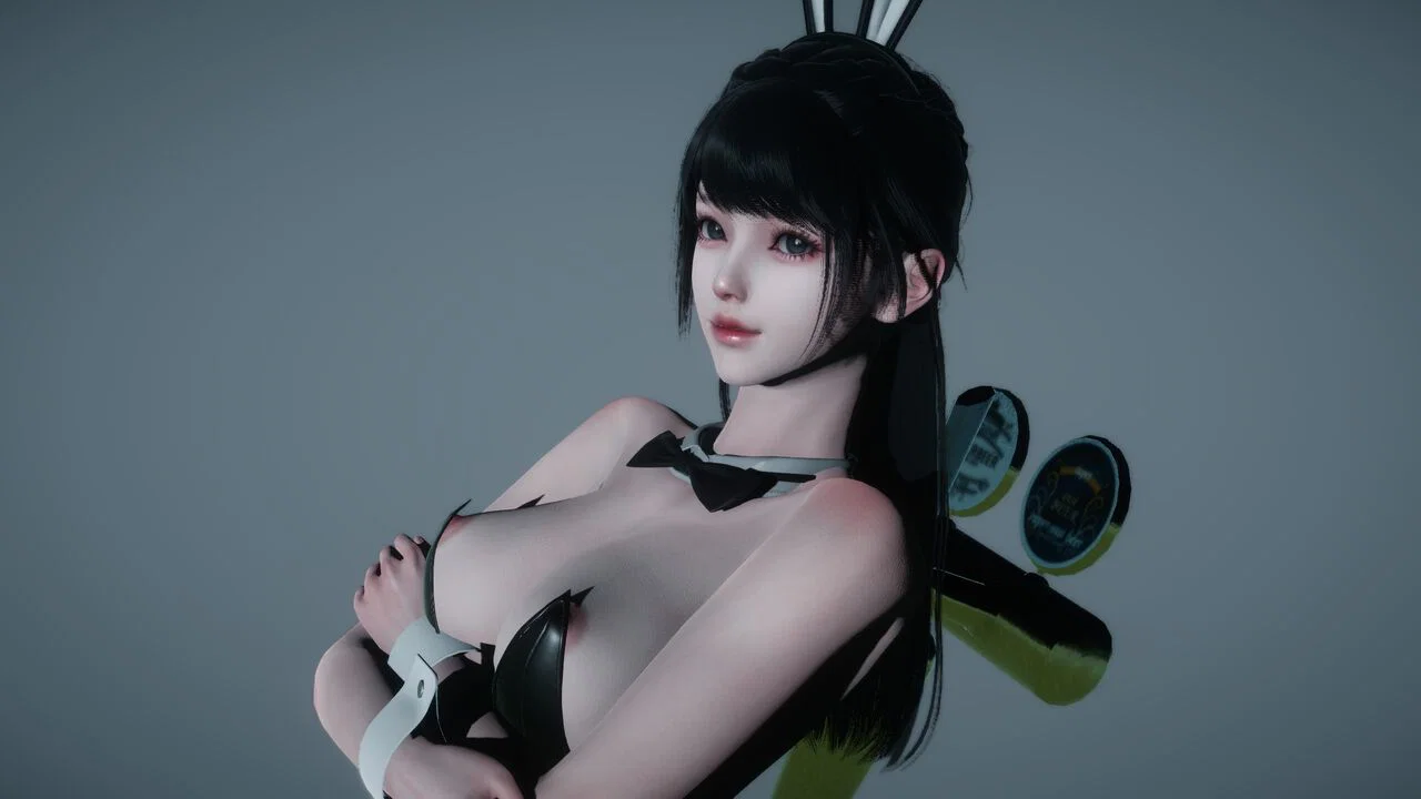 NTR Wife Stories - Chapter 10: End trang 6