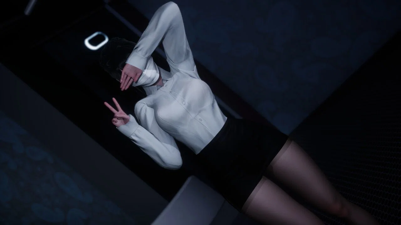 NTR Wife Stories - Chapter 10: End trang 17