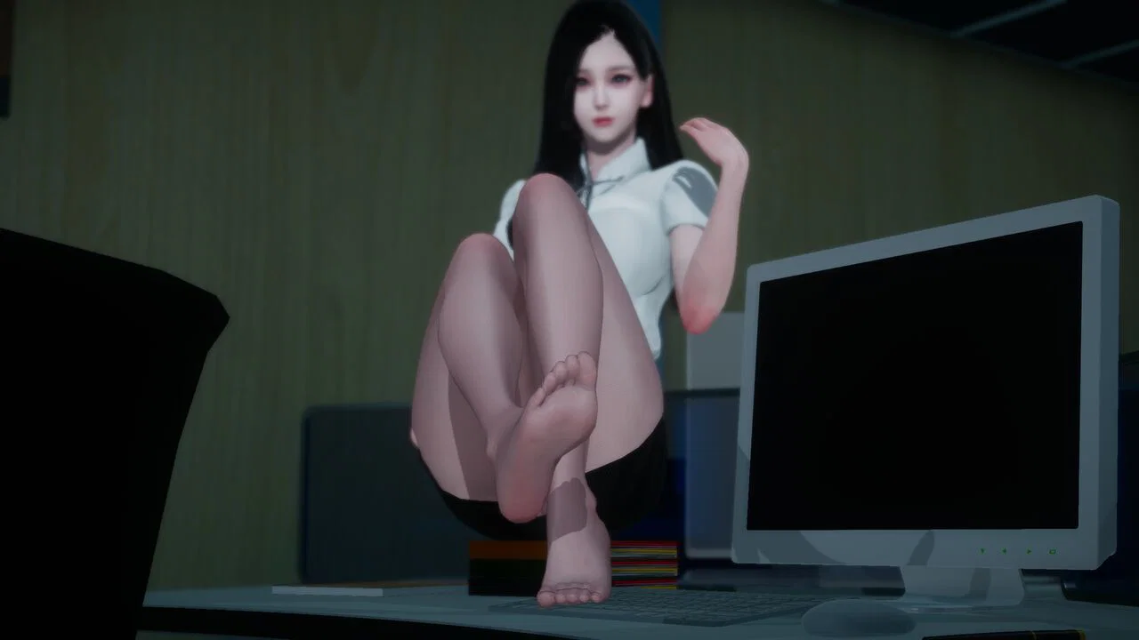 NTR Wife Stories - Chapter 10: End trang 55