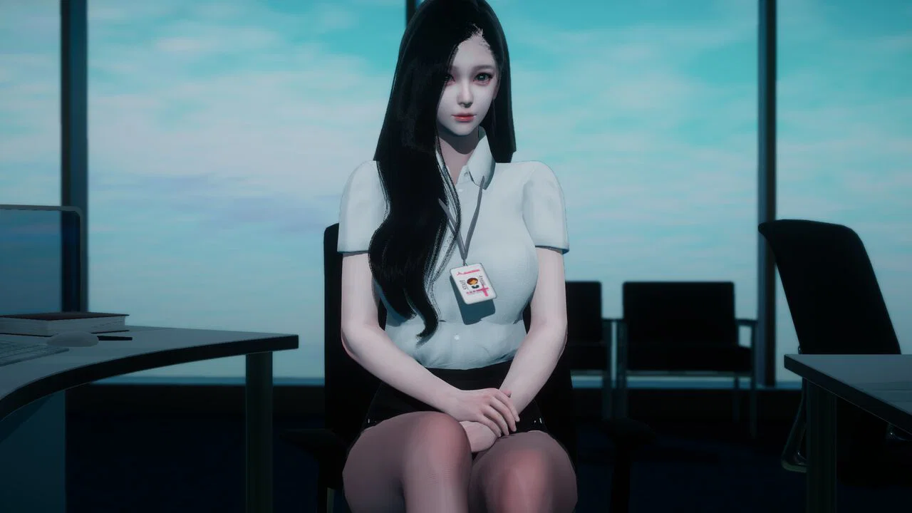 NTR Wife Stories - Chapter 10: End trang 56