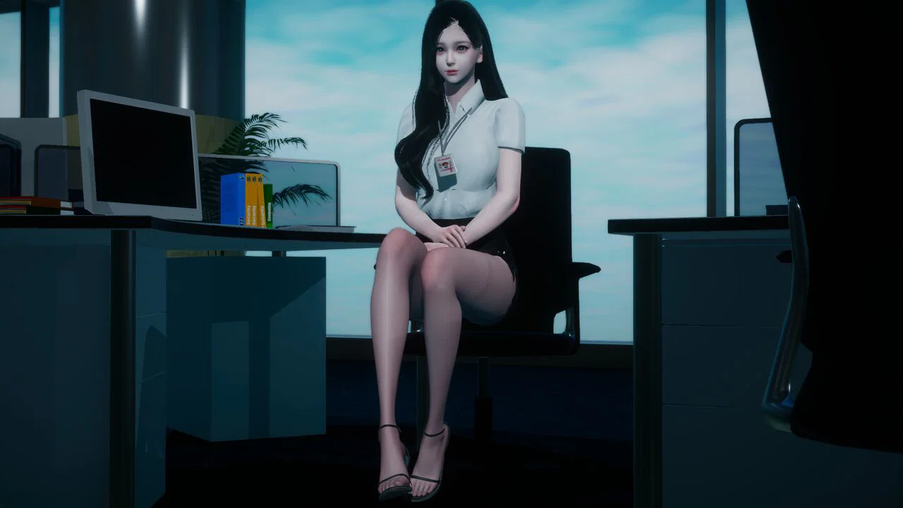 NTR Wife Stories - Chapter 10: End trang 57
