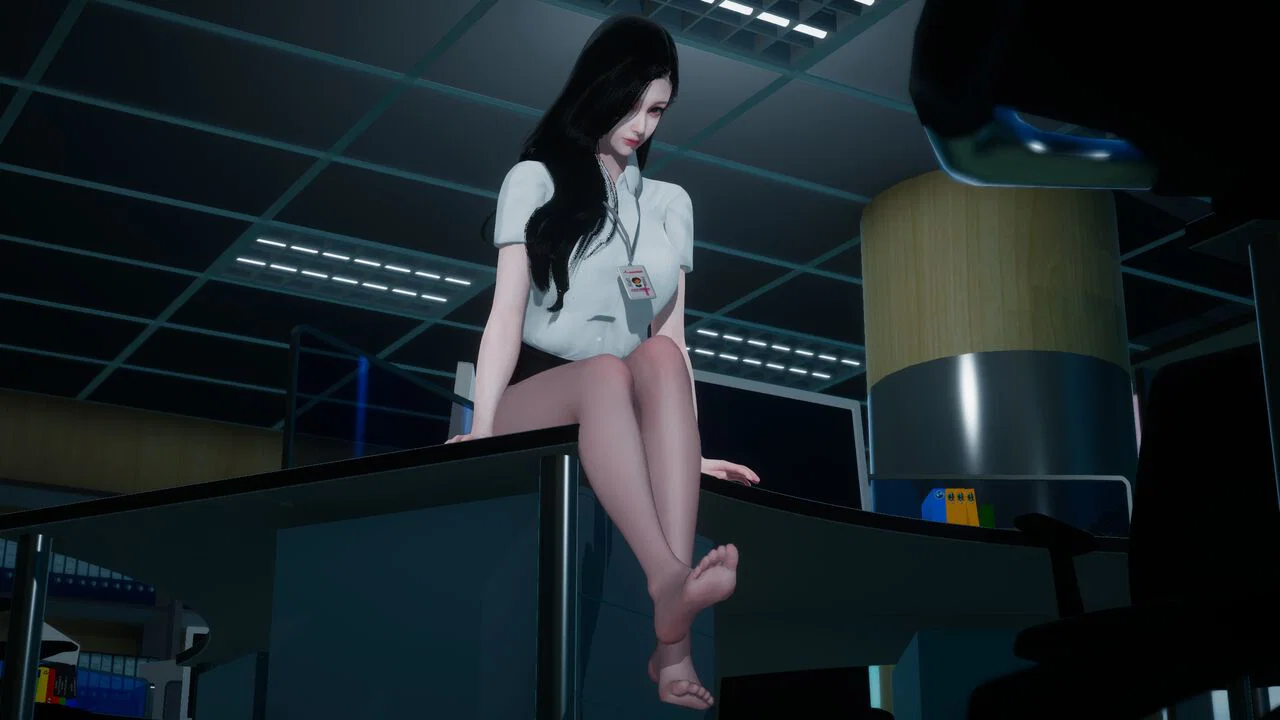 NTR Wife Stories - Chapter 10: End trang 59