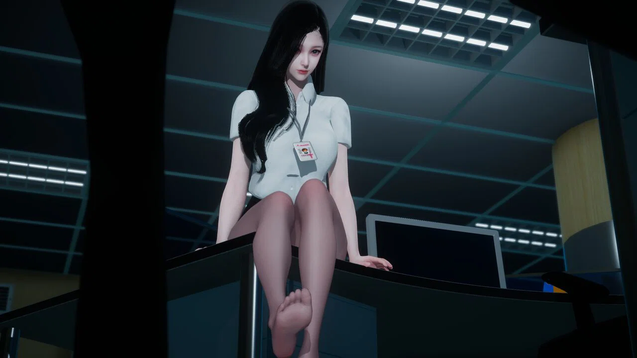 NTR Wife Stories - Chapter 10: End trang 60