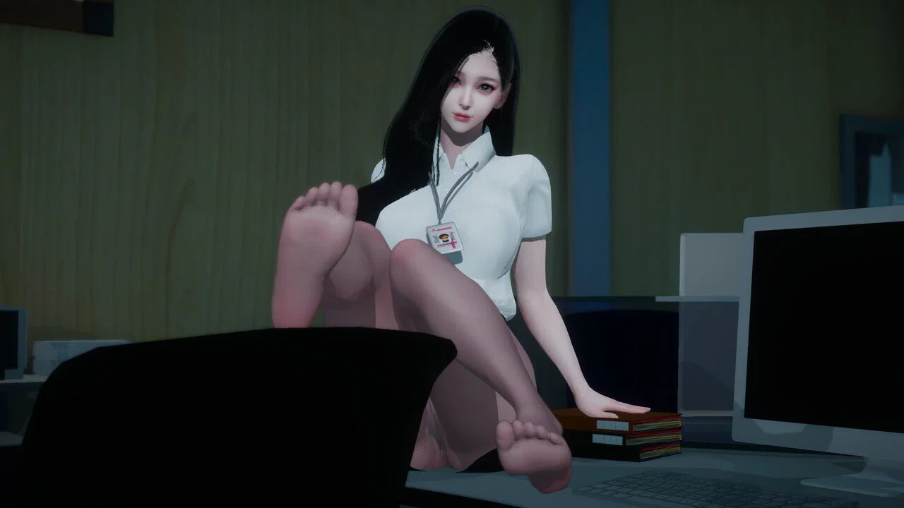 NTR Wife Stories - Chapter 10: End trang 61