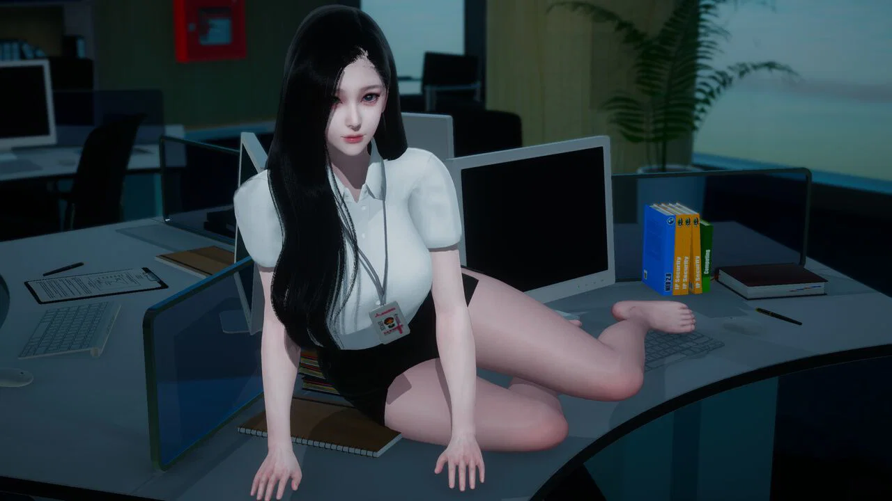 NTR Wife Stories - Chapter 10: End trang 64