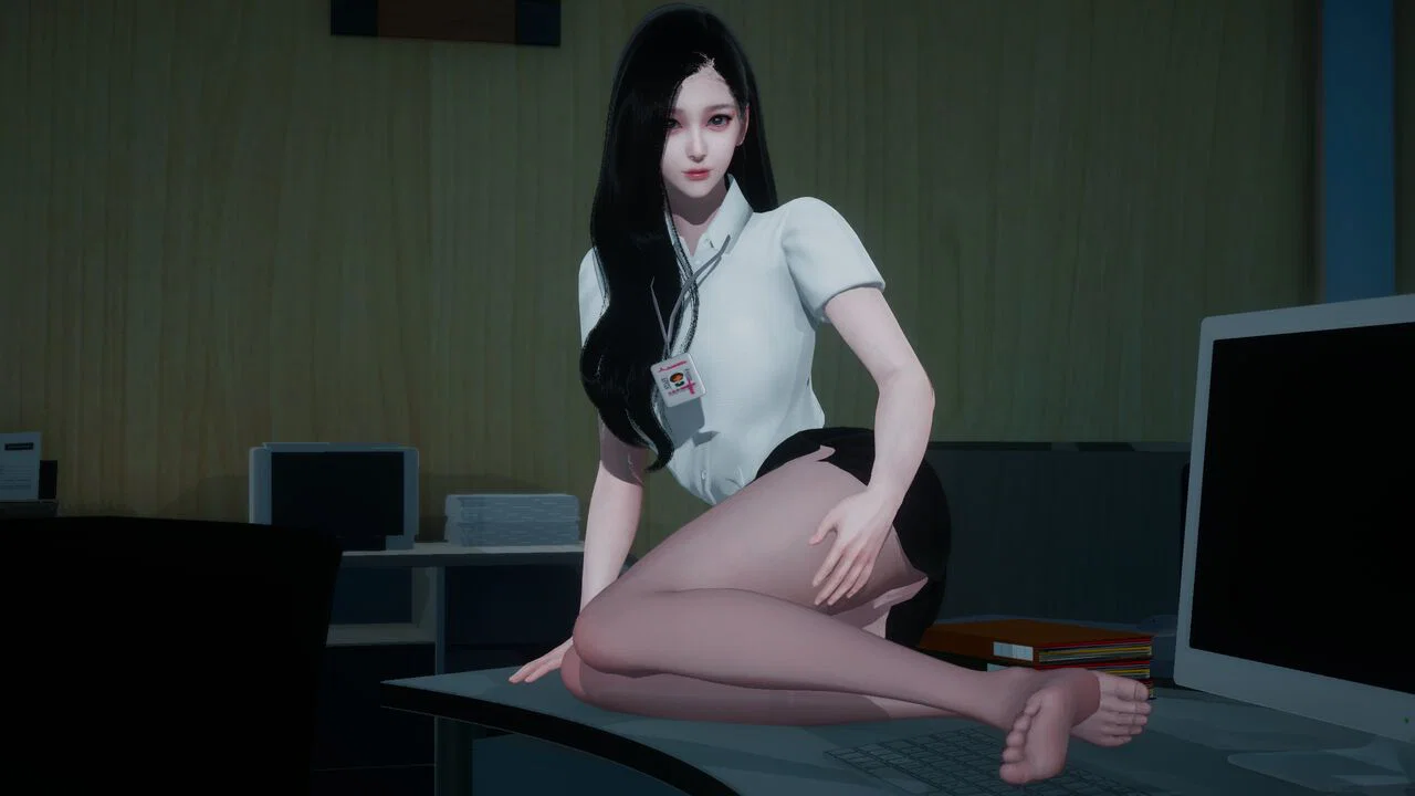 NTR Wife Stories - Chapter 10: End trang 65