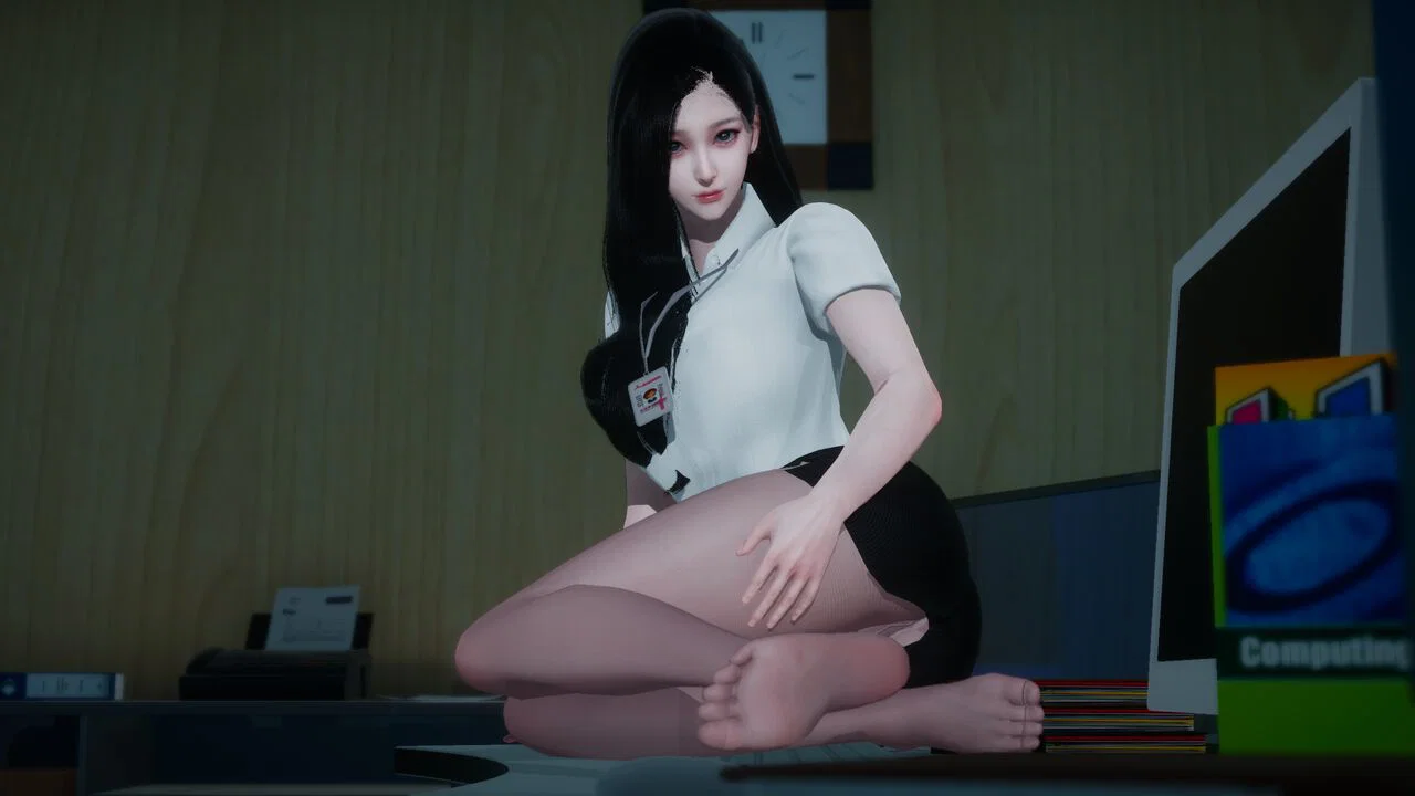NTR Wife Stories - Chapter 10: End trang 66