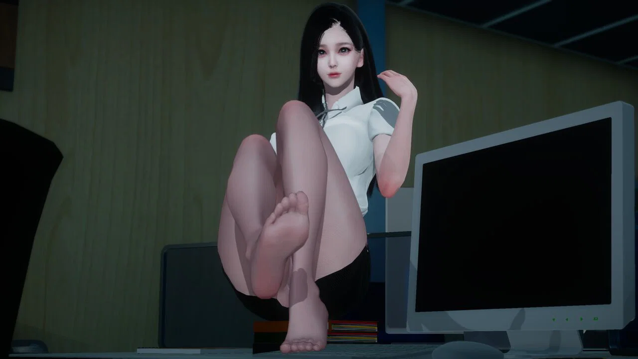 NTR Wife Stories - Chapter 10: End trang 69