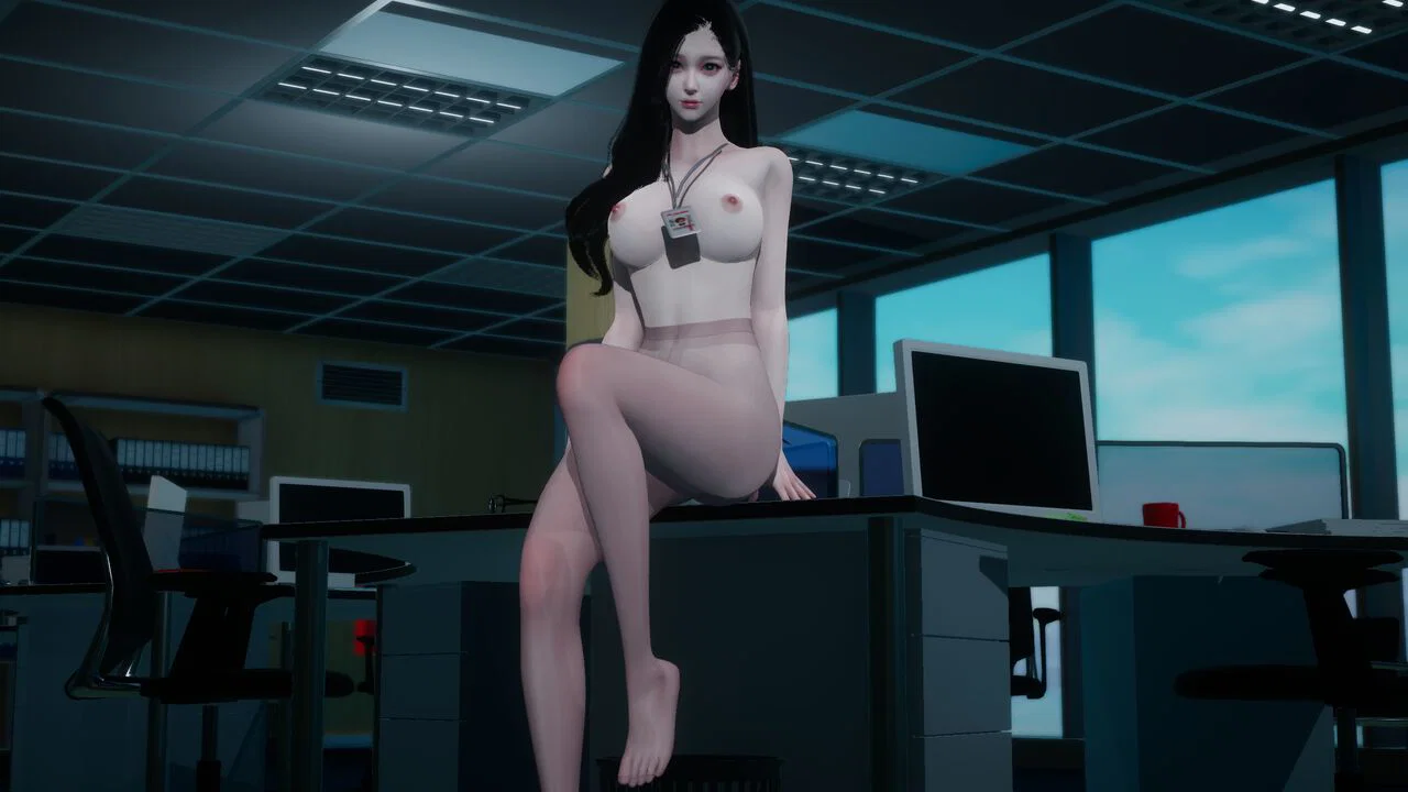 NTR Wife Stories - Chapter 10: End trang 82