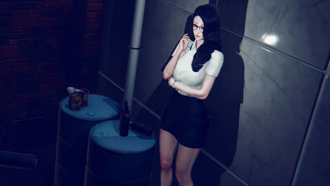 NTR Wife Stories - Chapter 10: End trang 90