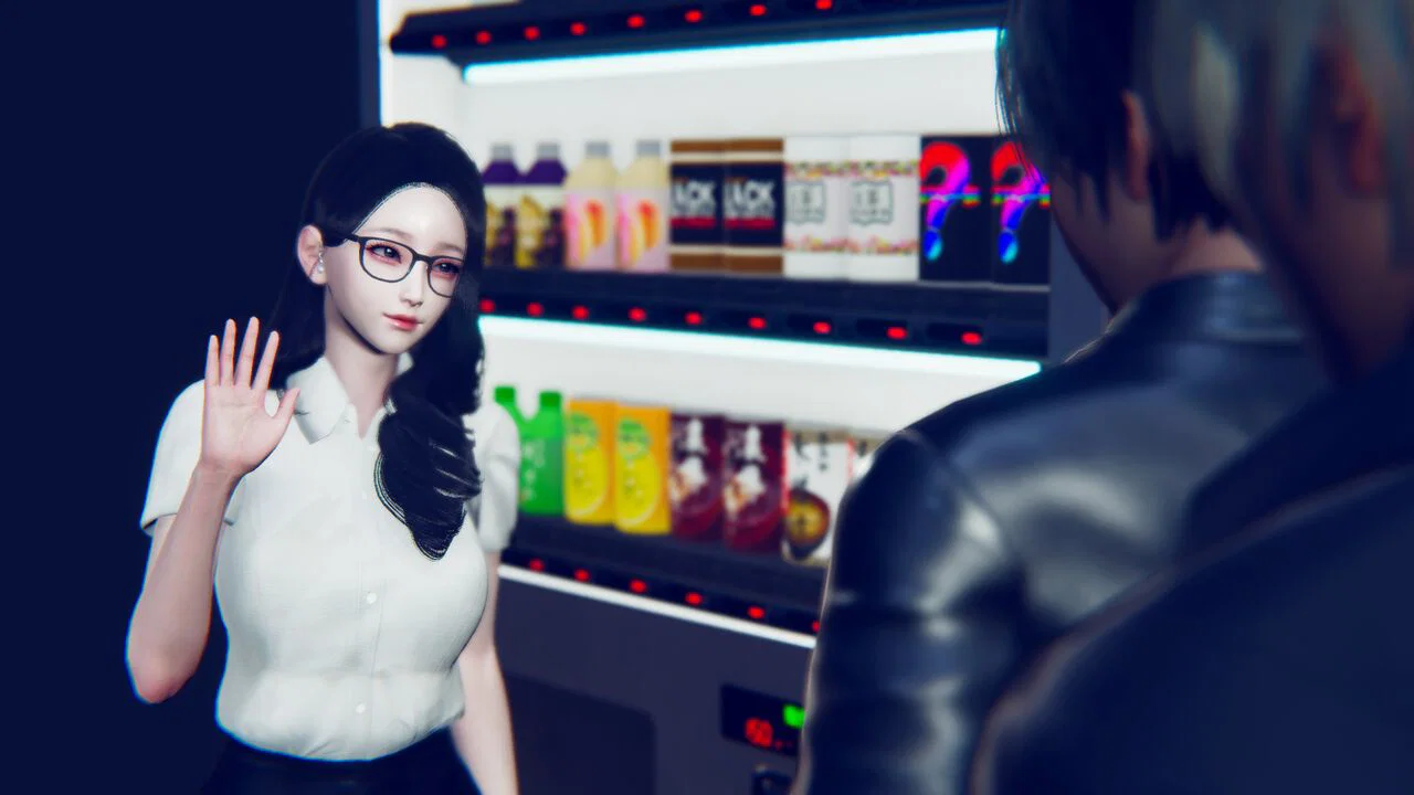 NTR Wife Stories - Chapter 10: End trang 92