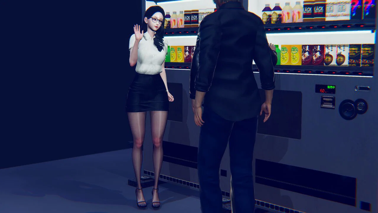NTR Wife Stories - Chapter 10: End trang 93