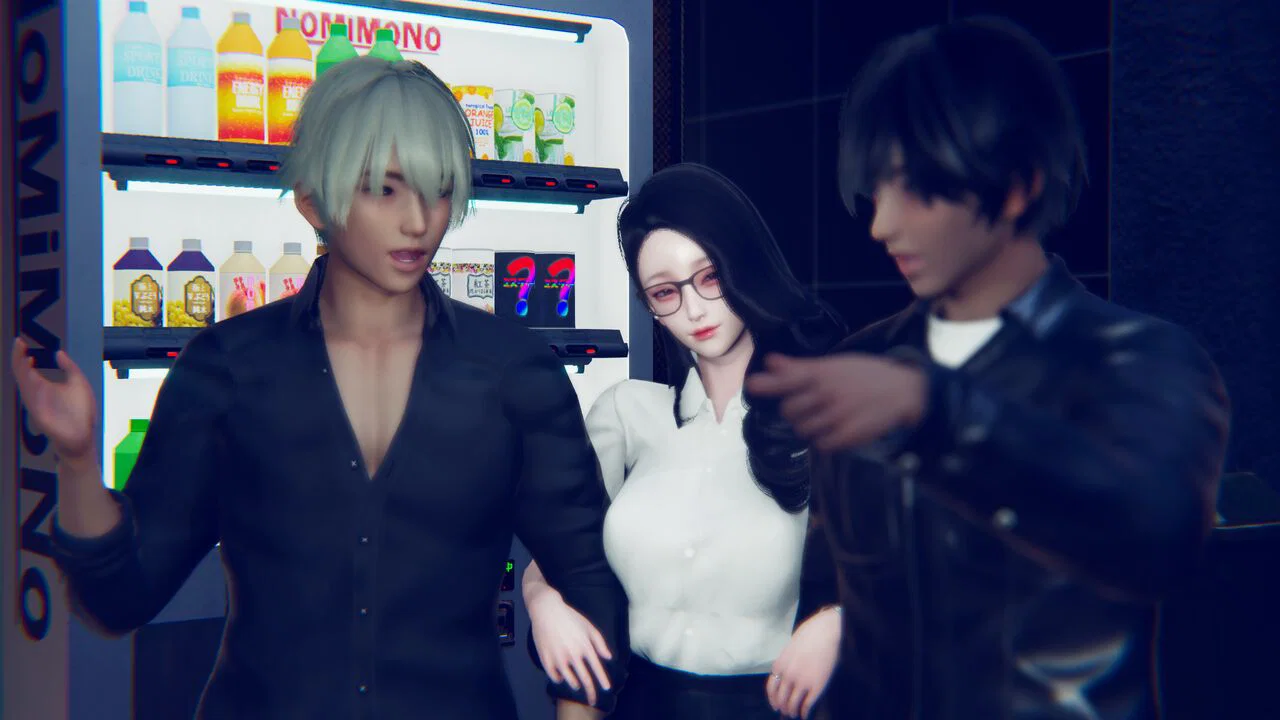 NTR Wife Stories - Chapter 10: End trang 103
