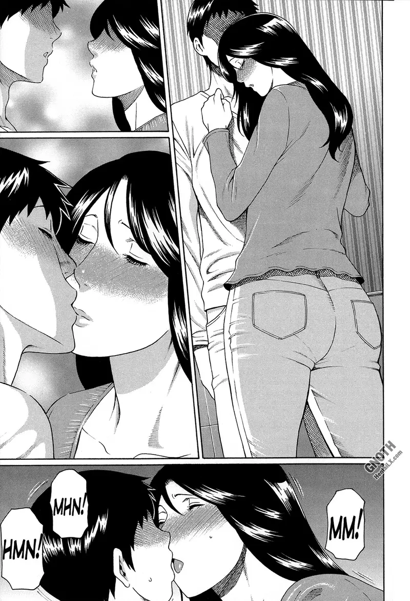 Dream Reality - Chapter 1 trang 26