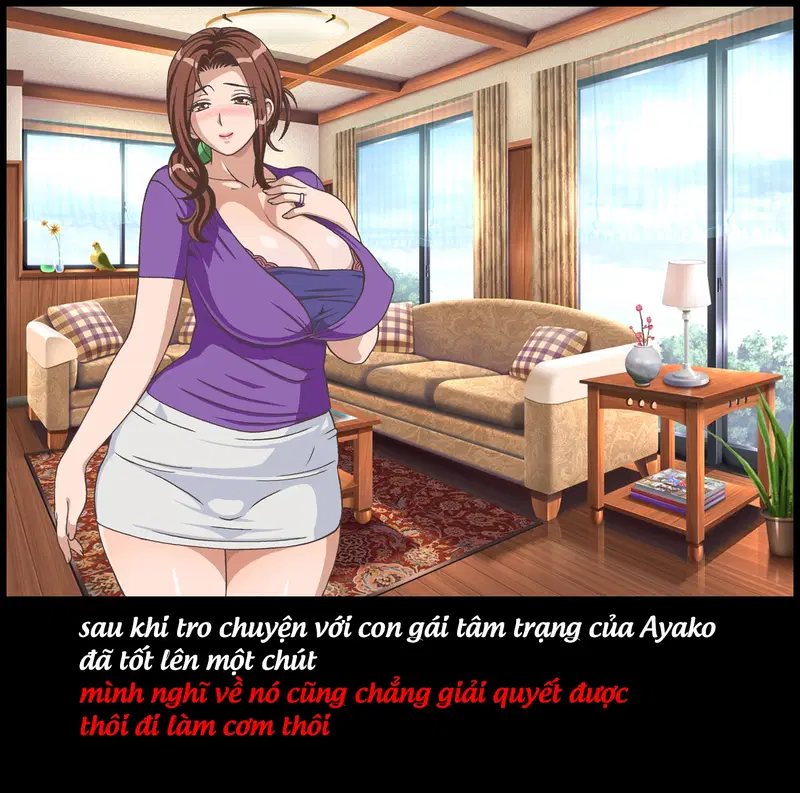 Classmate no Mama o Otosu - Kyoutarou Hen - Chapter 1 trang 67