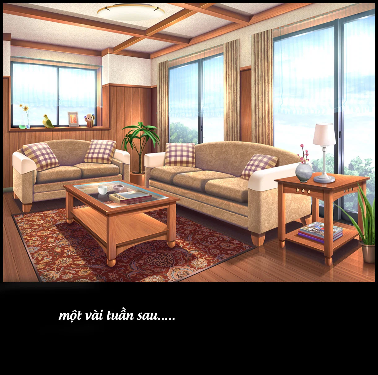 Classmate no Mama o Otosu - Kyoutarou Hen - Chapter 2 END trang 102