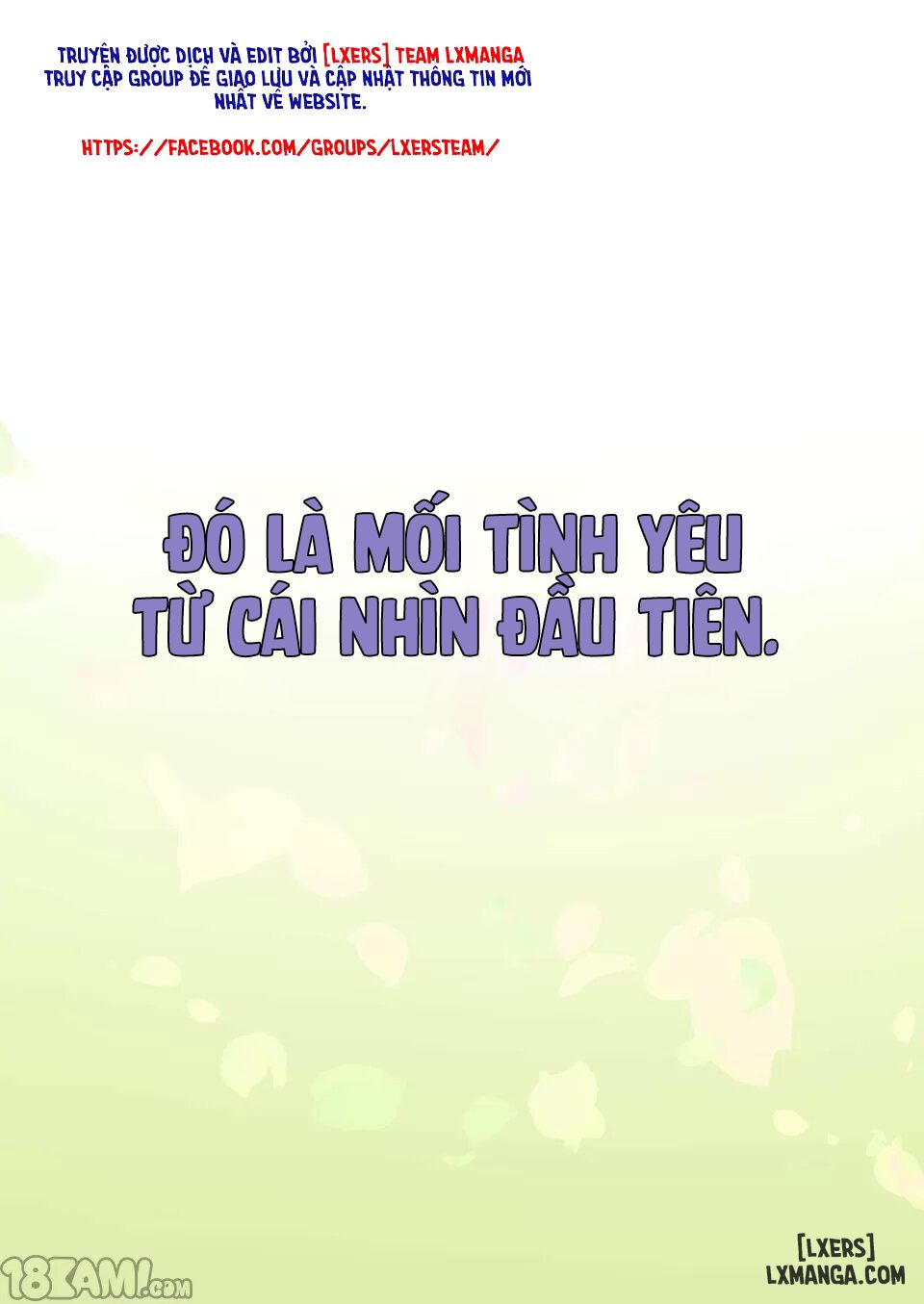 Wakaayu - Chapter 1 trang 2