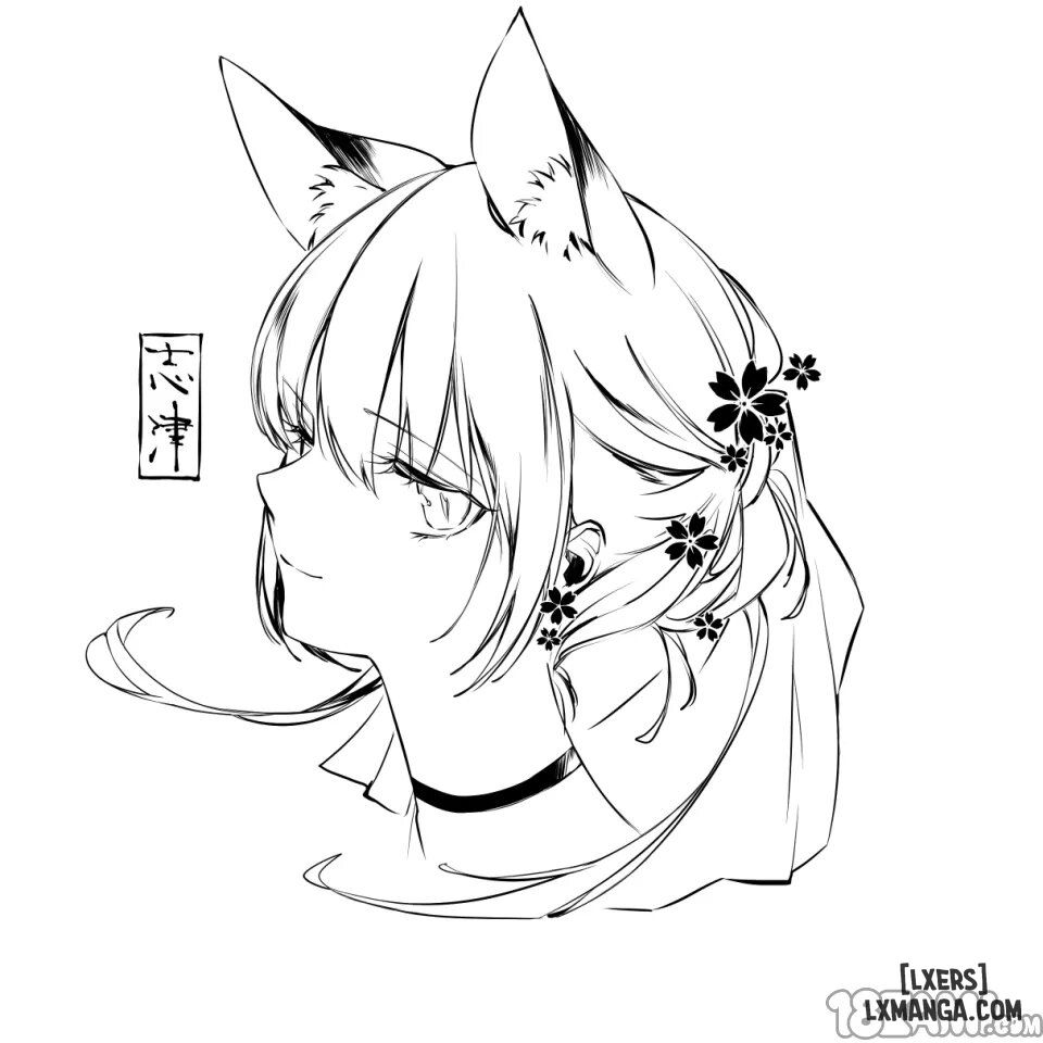 Wakaayu - Chapter 1 trang 26