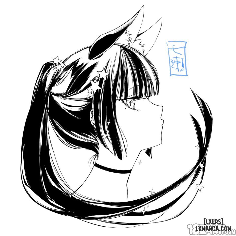 Wakaayu - Chapter 1 trang 27