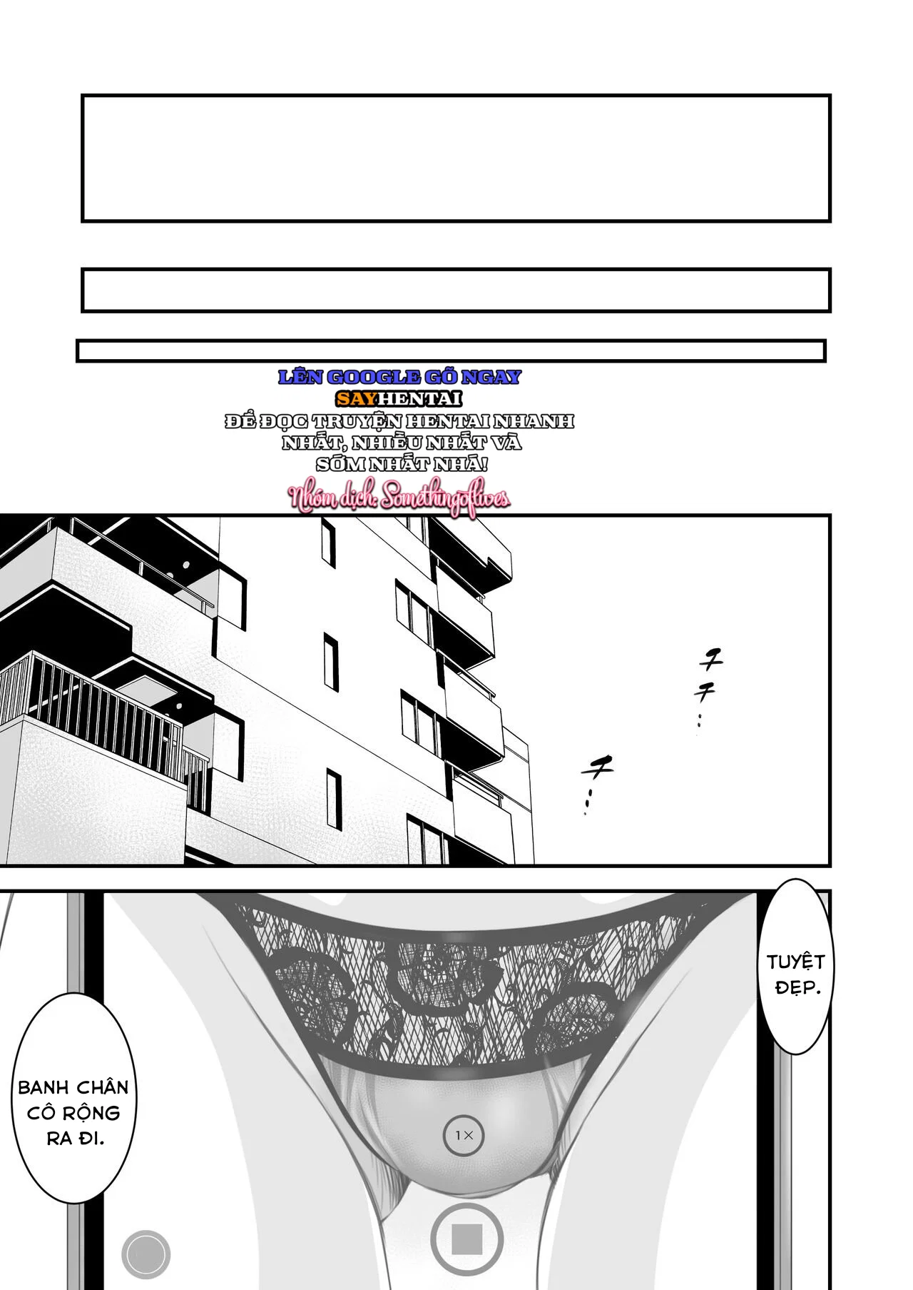 Tuyển Tập Truyện Người vợ hối lỗi Tsugunai Tsuma - Chapter 5 trang 22