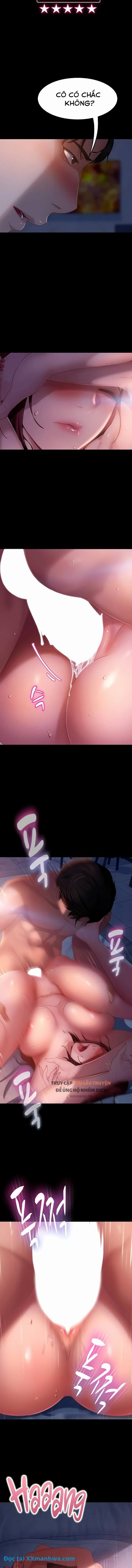 Mai mối hôn nhân - Chapter 34 trang 2