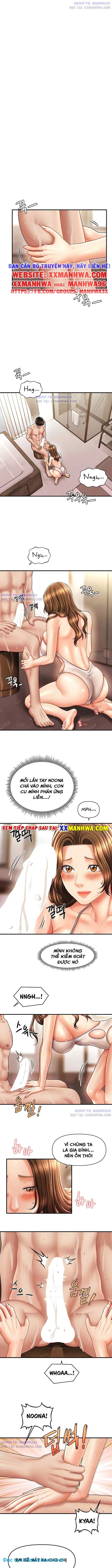 Thôi miên chịch gái - Chapter 16 trang 6