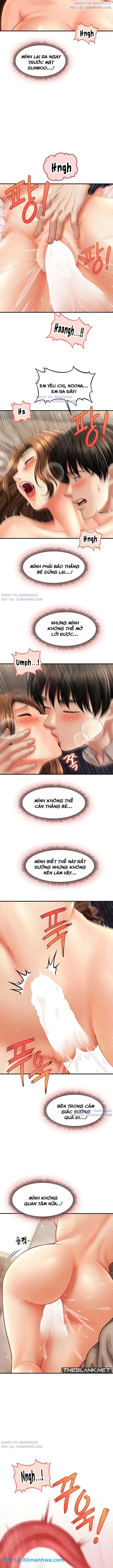 Thôi miên chịch gái - Chapter 20 trang 11