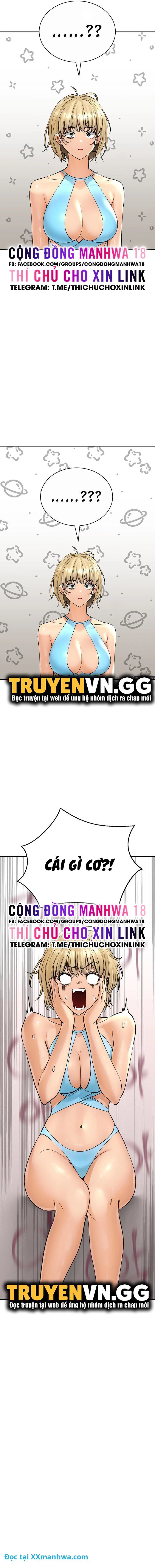 Thảo mộc tình ái - Chapter 24 trang 13