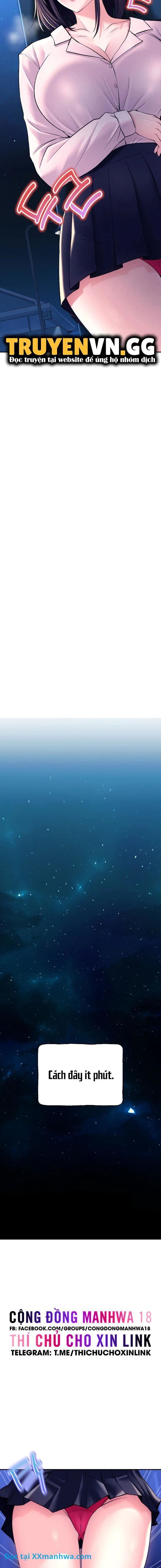Thảo mộc tình ái - Chapter 29 trang 2