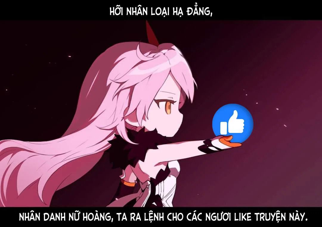 Tắm cùng chị vợ - Chap 01 - Trinh tiết trang 3