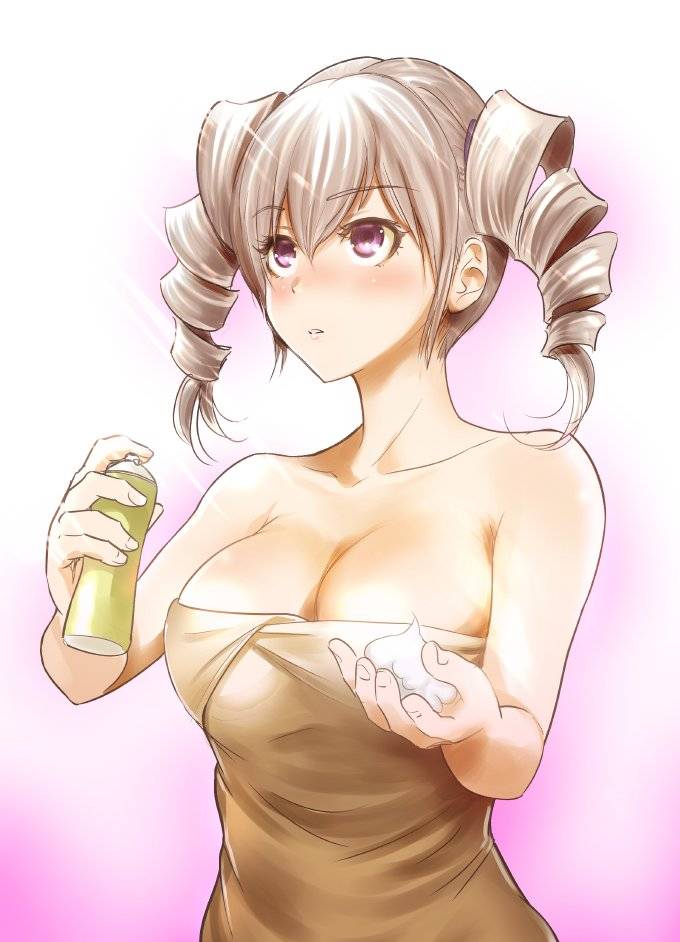 Chuyện dã ngoại đáng nhớ - Chap 00 trang 29