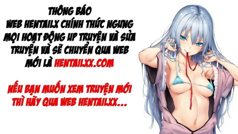 Thôi miên đến lúc hết tinh trùng mới dừng lại được - Chap 01 trang 2