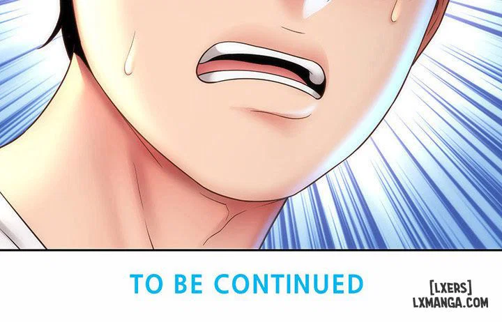 Bãi biển sung sướng - Chapter 9 trang 39