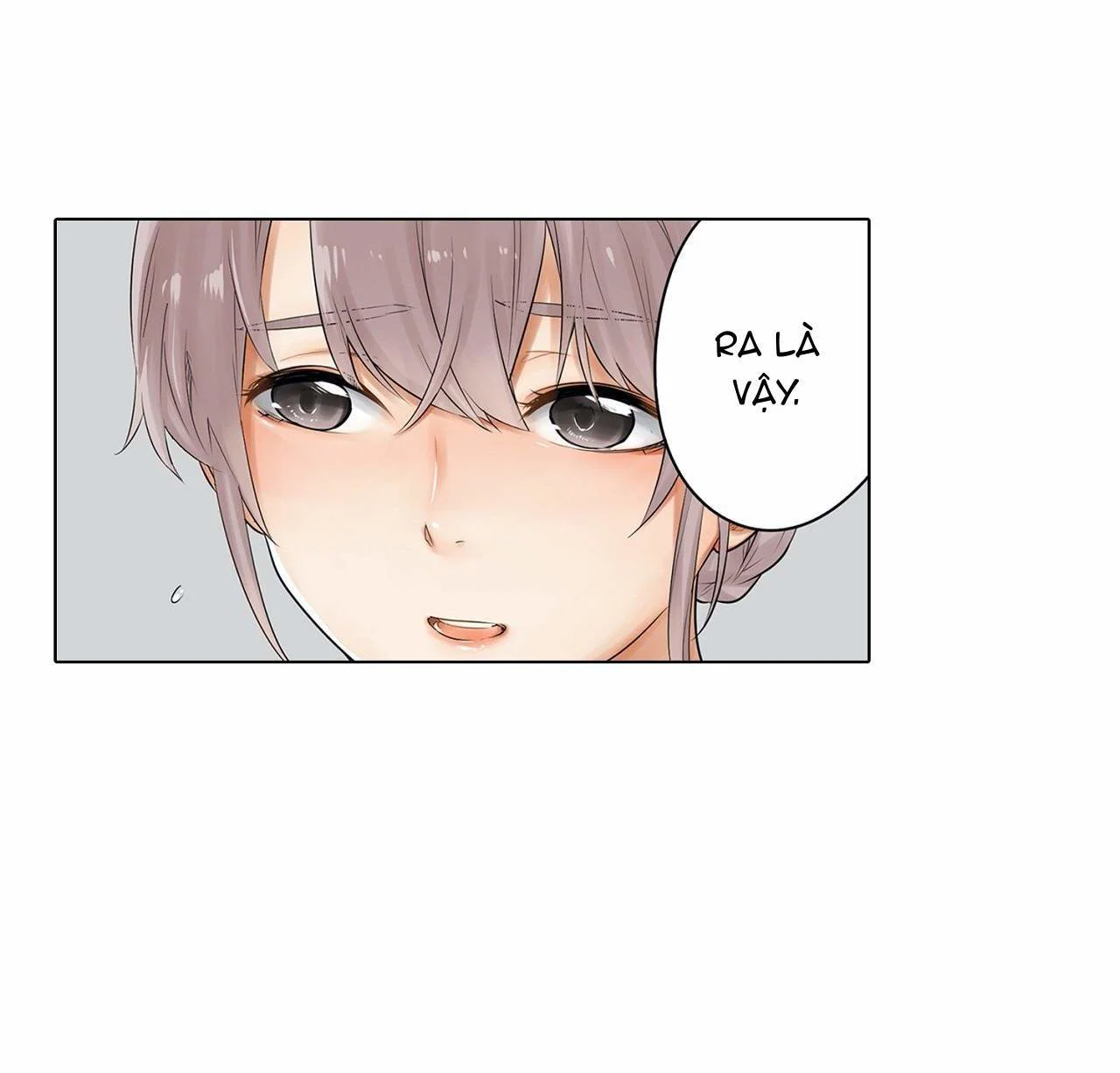 Phòng Tập Gym Khiêu Gợi - chapter 7 trang 2