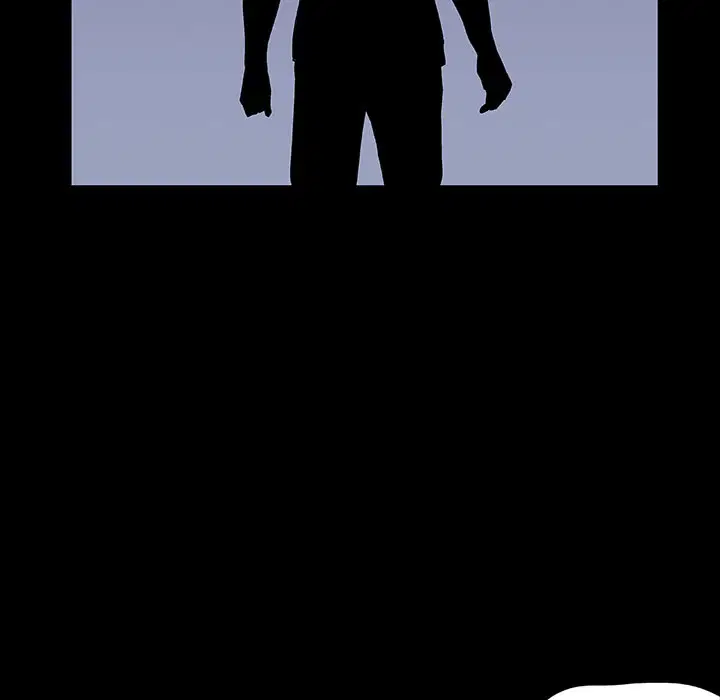 Dự Án Utopia (Project Utopia) - Chapter 12 trang 16