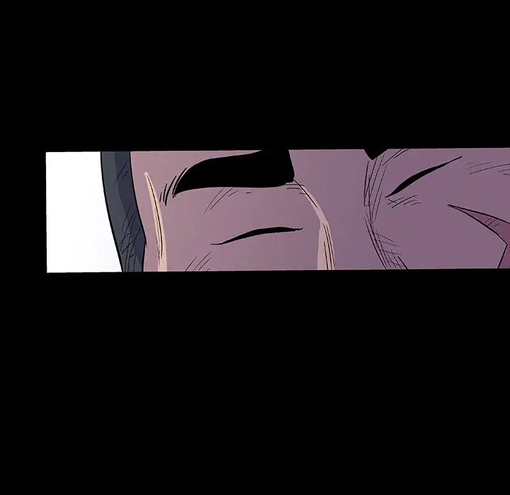 Dự Án Utopia (Project Utopia) - Chapter 12 trang 21