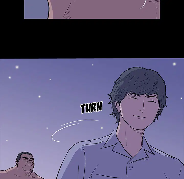 Dự Án Utopia (Project Utopia) - Chapter 12 trang 23