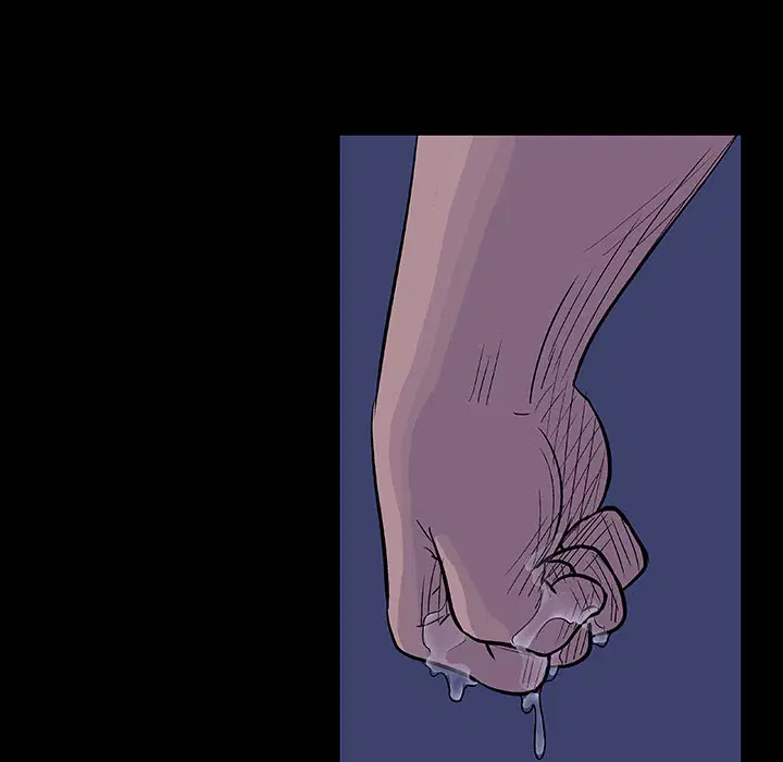 Dự Án Utopia (Project Utopia) - Chapter 12 trang 26