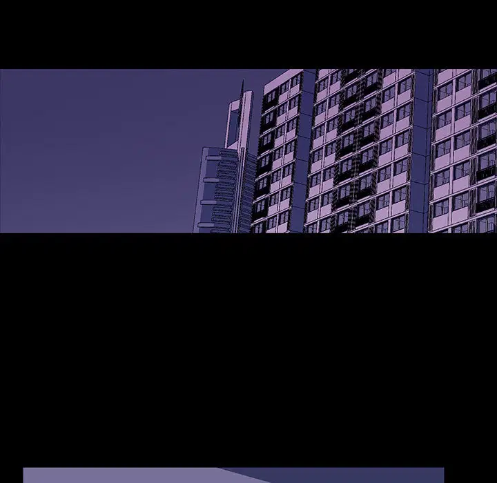 Dự Án Utopia (Project Utopia) - Chapter 12 trang 84