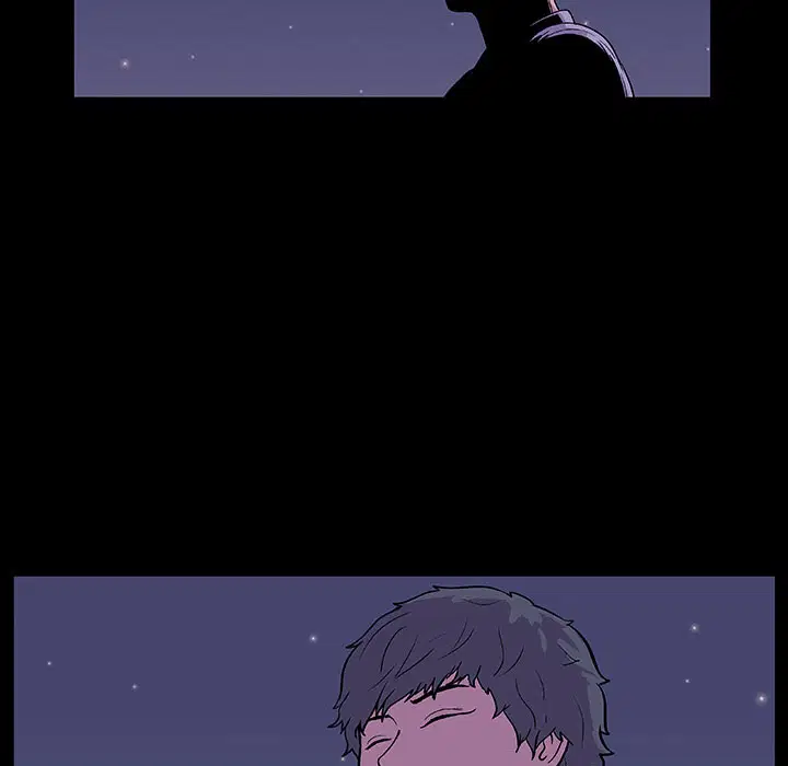 Dự Án Utopia (Project Utopia) - Chapter 12 trang 90