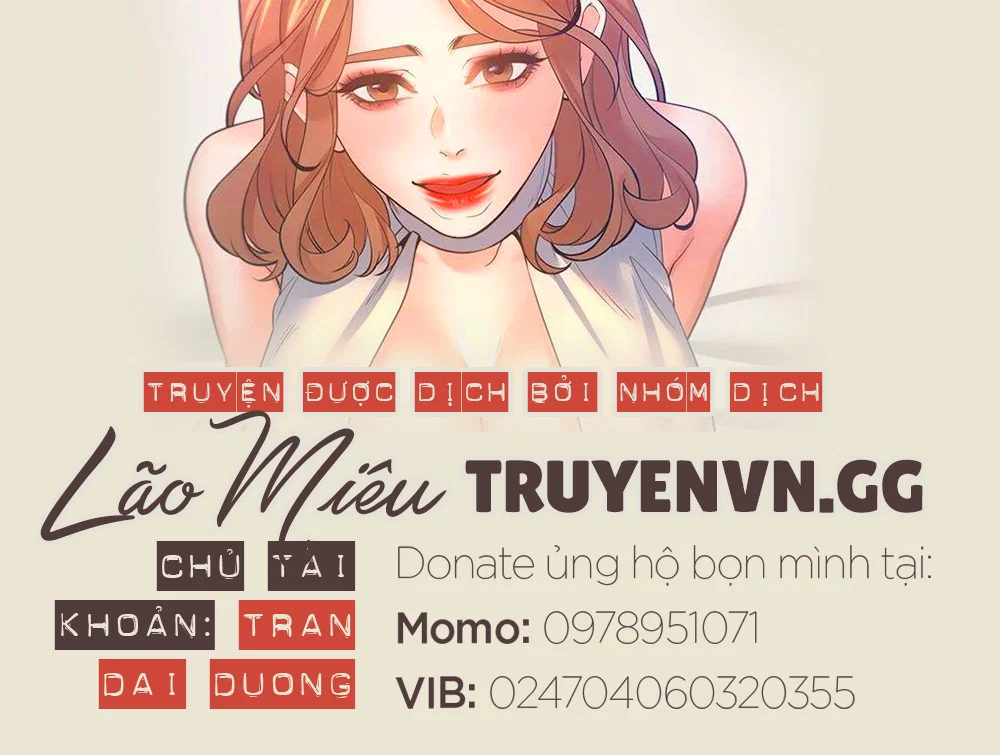 Dự Án Utopia (Project Utopia) - Chapter 73 trang 13