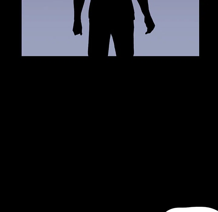 Project Utopia - Chapter 12 trang 16