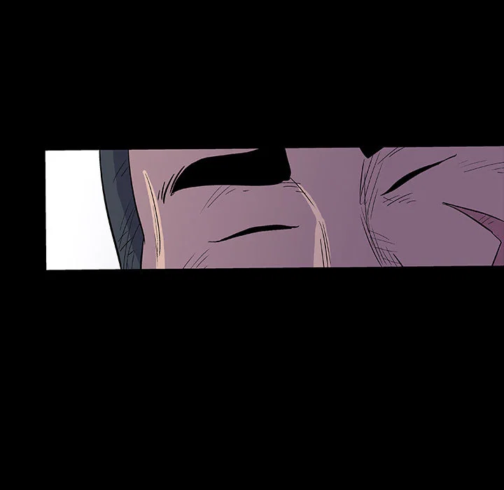 Project Utopia - Chapter 12 trang 21