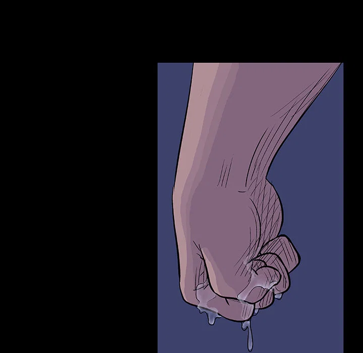 Project Utopia - Chapter 12 trang 26