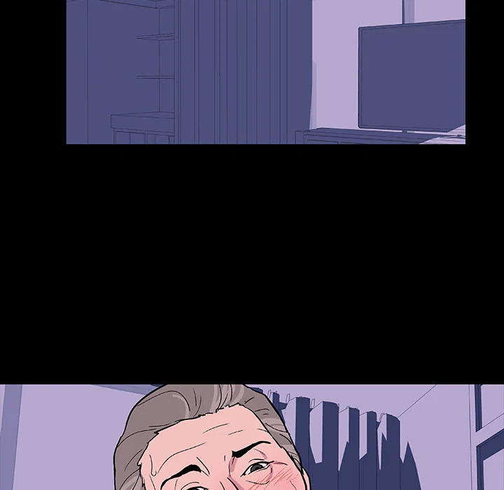 Project Utopia - Chapter 12 trang 29