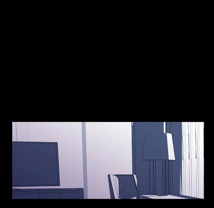 Project Utopia - Chapter 12 trang 39